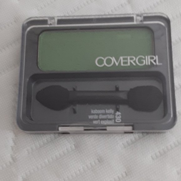 Eyeshadow Set #8 - Picture 4 of 7